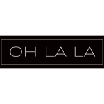 Oh La La Dancewear discount code
